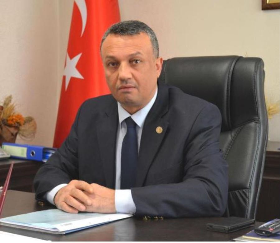 Emlakçılar Dikkat: Son gün 05 Aralık 2019