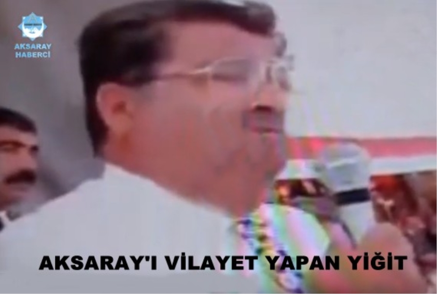 İNCİ DİŞ HASTANESİ 3.ŞUBESİNİ ORTAKÖY'E AÇTI
