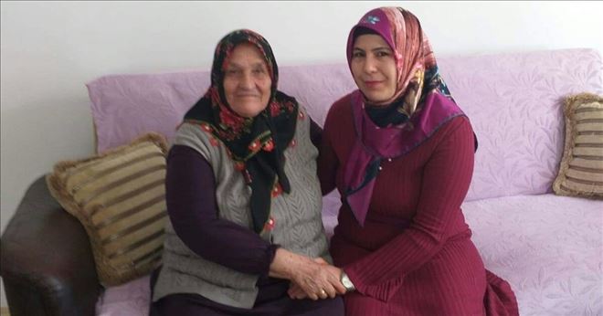 Kadın Muhtar Adaylarının Sayısı Çoğaldı