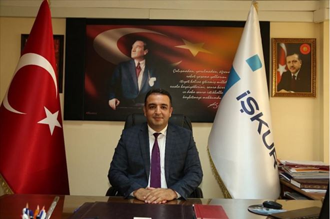 3 Ay Sigorta ve Vergi Devletten