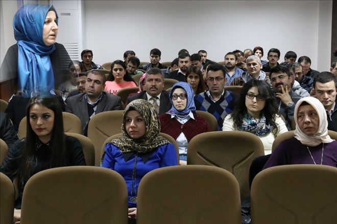 Küresel Sorunların Çözümü İçin Sürdürülebilir Kalkınma