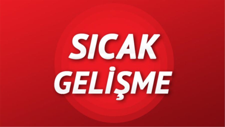 Güzelyurt ta Meydana Gelen Kavgada 1 Kişi Öldü 1 Kişi Yaralandı