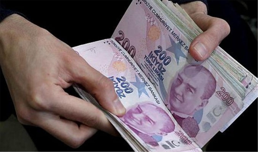 Bakanlık EYT'liler içinçalışma başlattı