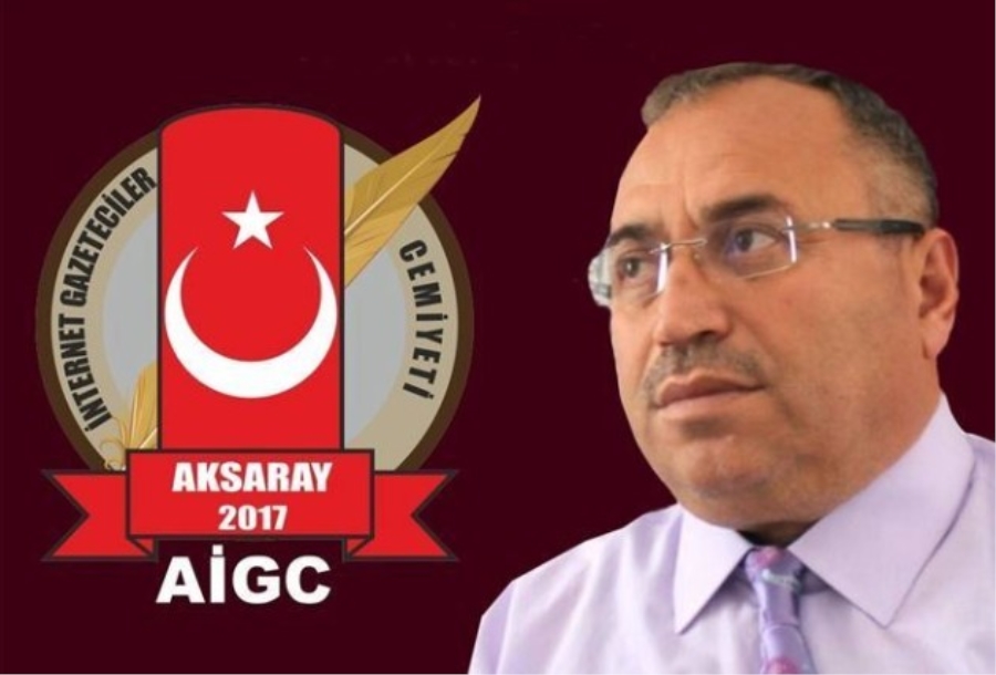 Gazeteci Muhabir Yasin Can’a Yapılan Saldırıyı Kınıyoruz
