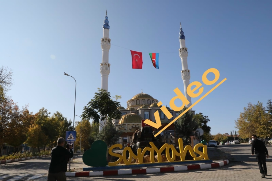 AKSARAY SÜT BİRLİĞİ BAŞKANI ESAT ZENGİN SÜT ANALİZLERİMİZ DEVAM EDİYOR DEDİ