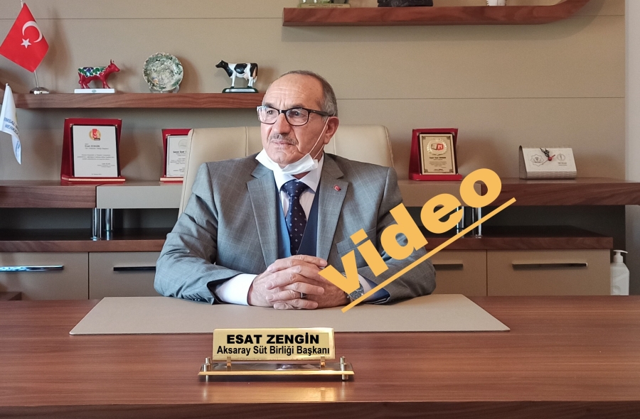 Aksaraylı Mevlithan Ahmet Yücel Hoca Toprağa Verildi