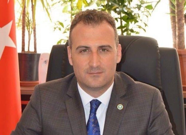 TÜREMİŞ’TEN KRİTİK UYARI: “MİLLETİN PARASIYLA HAVA ATIP MİLLETE TEPEDEN BAKMAYIN”