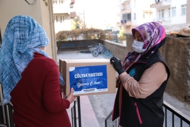 Başkan Dinçer Belediyecilik Yol, Su, Kaldırım Yapmaktan İbaret Değildir Dedi