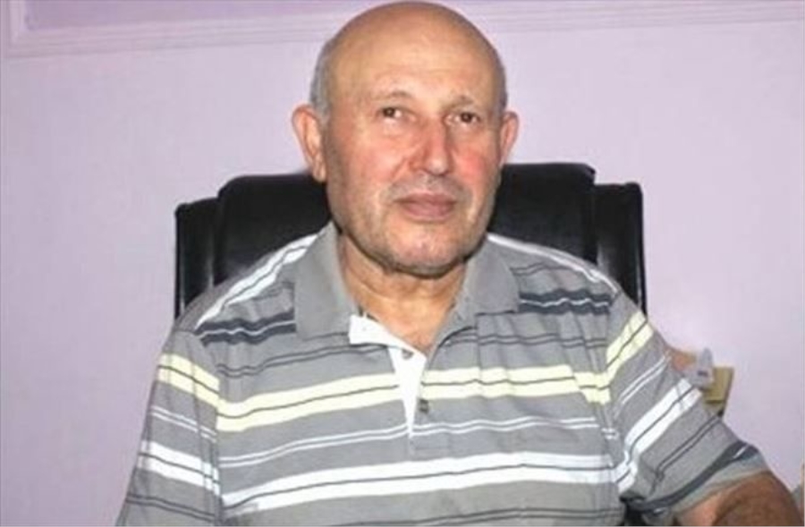 Sigara Bırakma Günü’nde Vereceğiniz Bir Kararla Aldığınız Her Nefes Sağlık Olsun