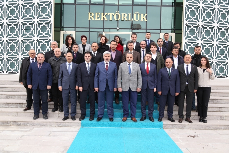 Hayvan Hastanesi, Aksaray Hayvancılığı İçin Dönüm Noktasıdır
