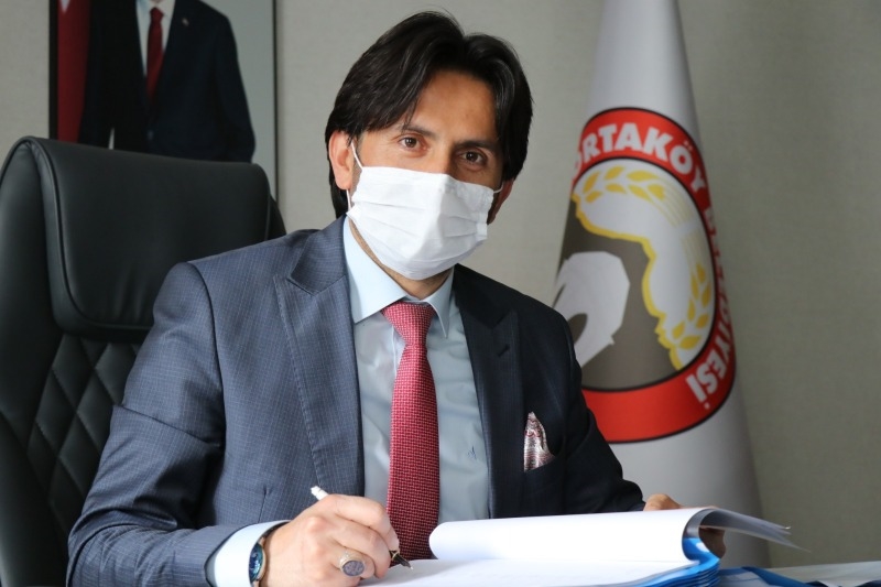 Korona virüs nedeniyle iş yeri kapanan esnaf ve işçiye nakit desteği