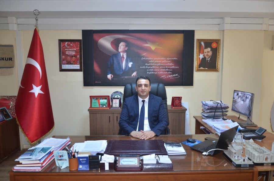 İŞSİZLİK ÖDENEĞİNDE YENİ DÖNEM