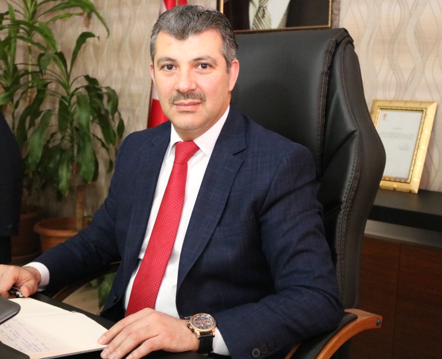 Altınsoy, Yeni Ekonomik Tedbir Paketinin Detaylarını Açıkladı