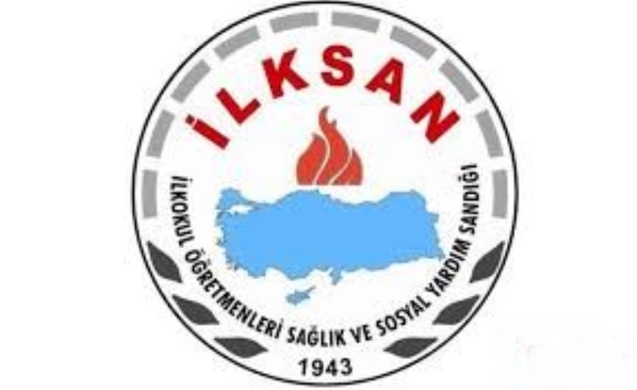 İlksan’ı Eleştiren Öğretmenlere Soruşturma Açıldı