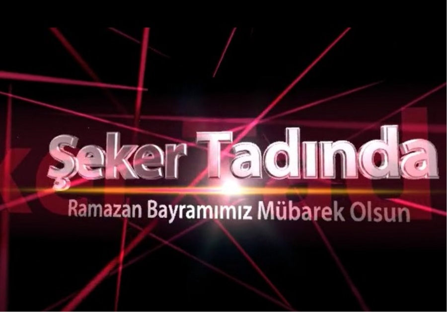 AKSARAY VALİSİ HAMZA AYDOĞDU GÖREVE BAŞLADI