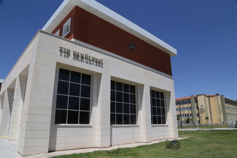 SÜREÇ TAMAMLANDI, TIP ÖĞRENCİLERİ BU YIL ŞEHRE GELİYOR