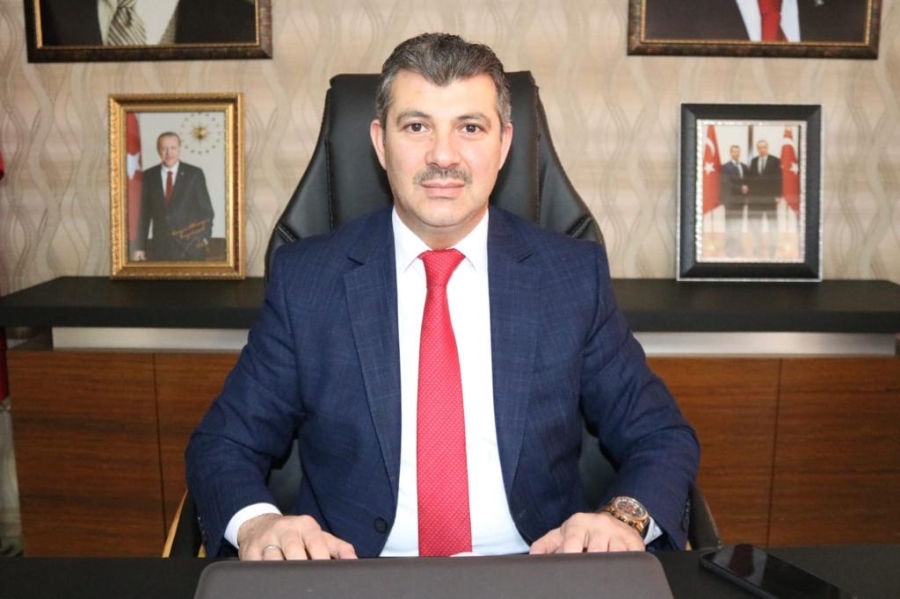 AKSARAY’DA SOSYAL KORUMA KALKANI 89 MİLYON LİRAYI AŞTI