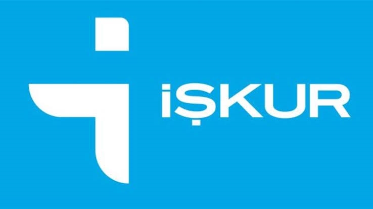 NOTER KURASIYLA İŞKUR’DAN 647 KİŞİLİK TYP İŞÇİSİ ALIMI YAPILACAK