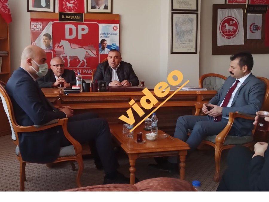 ORTAKÖY HALK EĞTİM MERKEZİ ROBOTİK KODLAMA SINIFI AÇTI