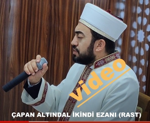 Aksaray'da Otizmli ve Down Sendrumlu 50 Çocuk Sünnet Ettirildi