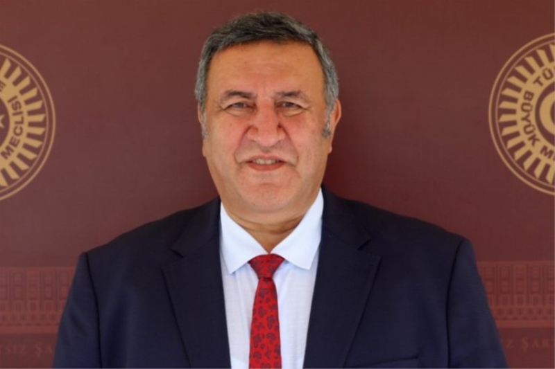 CHP Niğde Milletvekili Gürer, EYT açıklaması yaptı