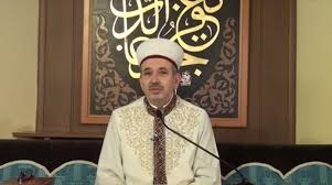Müftü Güller Mirac Kandilinin Önemini ve Faziletini Anlattı