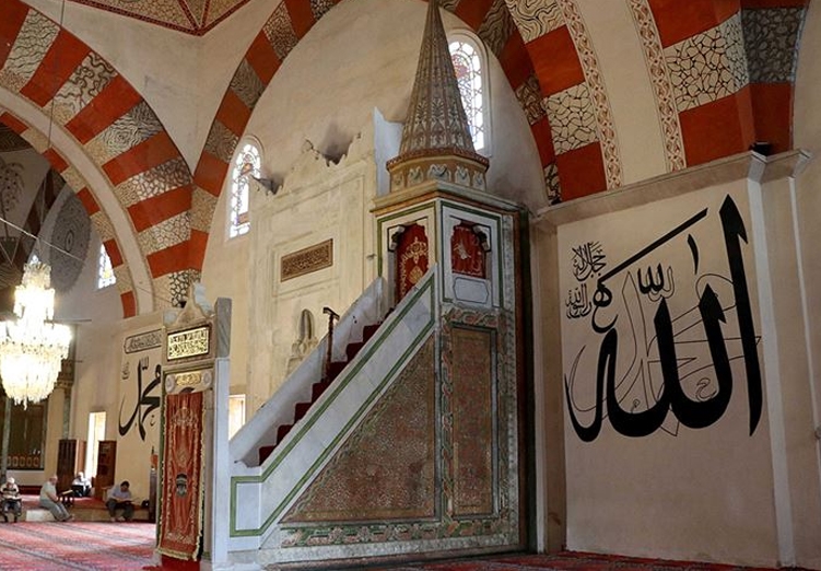İlim Meclisine Devam Etmenin Faydaları