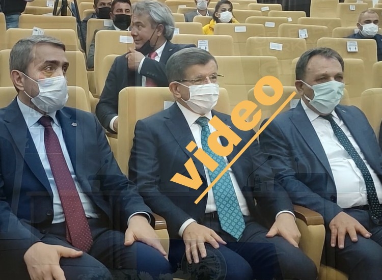 AKSARAY ÖZEL DOĞUŞ ÖZEL EĞİTİM VE REHABİLİTASYON MERKEZİNDEN 2 NİSAN DÜNYA OTİZM FARKINDALIK GÜNÜ