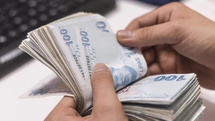 Esnaf ve sanatkarlara toplamda 4 milyar 662 milyon liralık hibe yardımı başlıyor.
