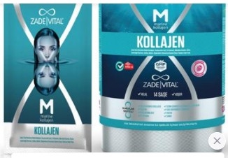 Kolajen Nedir?