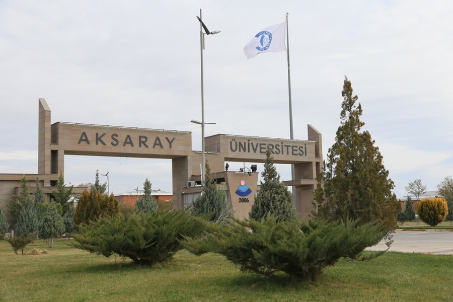 AİLE AKADEMİSİ PROGRAMI BAŞARIYLA TAMAMLANDI