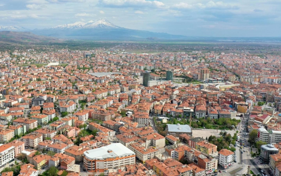 GÖNÜL İLE HIZLI VE YERİNDE DÖNÜŞÜM BAŞLIYOR