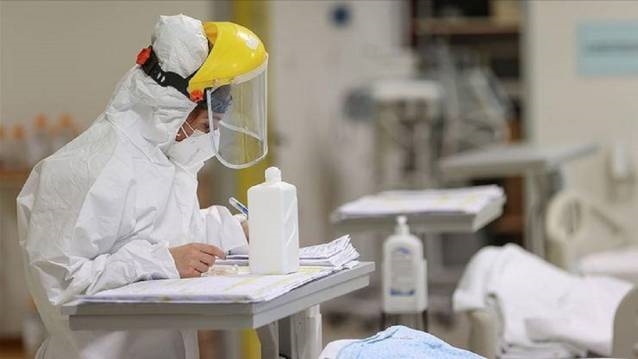 Çin'den Portekiz'e kadar pek çok ülkede görülen yeni bir Coronavirüs varyantı tespit edildi