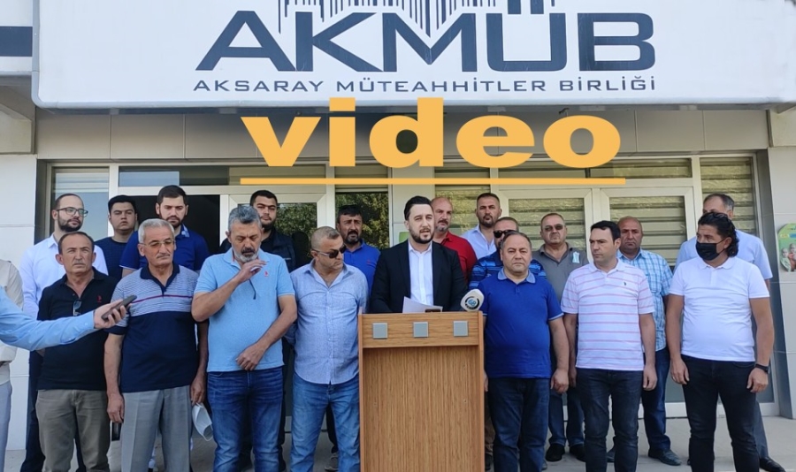 AKSARAY HASANDAĞI YAMAÇ PARAŞUTU UZUN MESAFE DÜNYA ŞAMPIYONASI ÖDÜL TÖRENİ