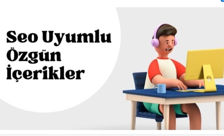 Pandemi Döneminde Makale Satın Alan İşletmelerin Sayısı İkiye Katlandı