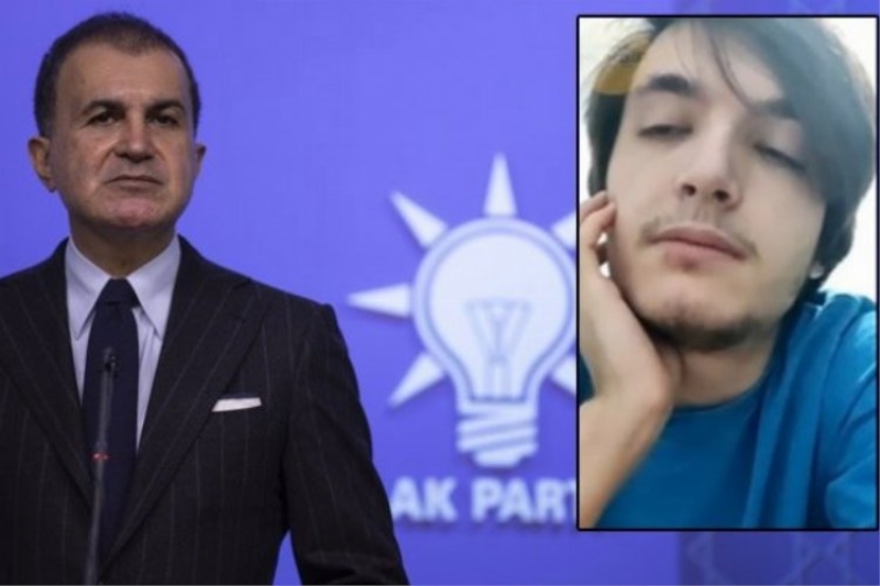 Çelik: "Ayrışma üretme ahlaki değil"