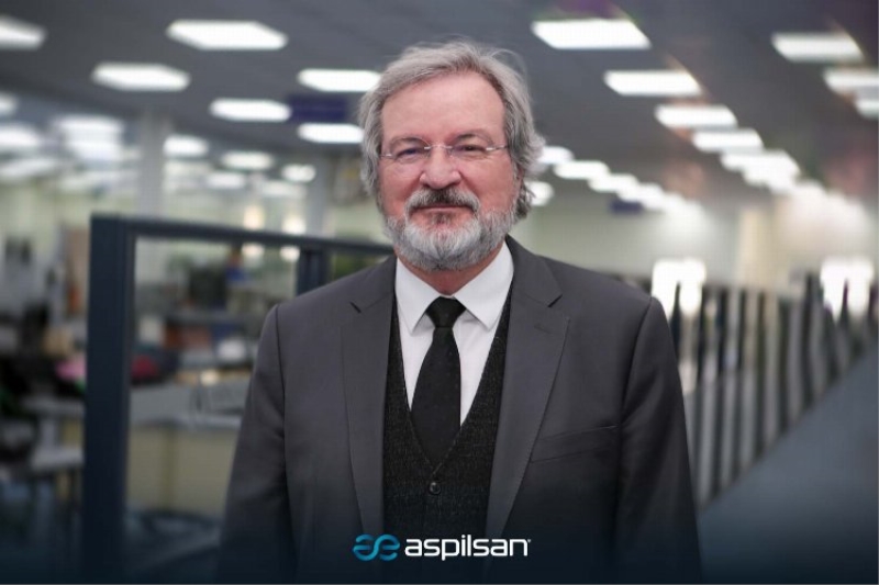 Aspilsan Enerji 2021 yılında da büyümesini sürdürdü