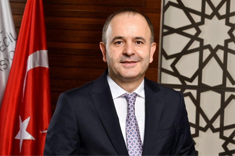 Perakandeciler: "KDV indirimi yükü hafifletecek"