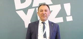 BAŞKAN DİLMAÇ'TAN ÇANAKKALE ZAFERİ MESAJI!