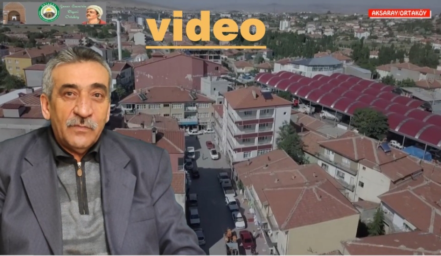 HASENE SOSYAL YARDIMLAŞMA DERNEĞİ 9. TEMSİLCİLİĞİNİ AKSARAY’DA AÇTI