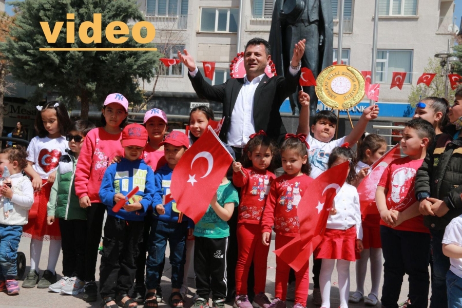 Aksaray Süt Birliği Başkanı Esat Zengin Gazeteciler İle İftar'da Bir Araya Geldi