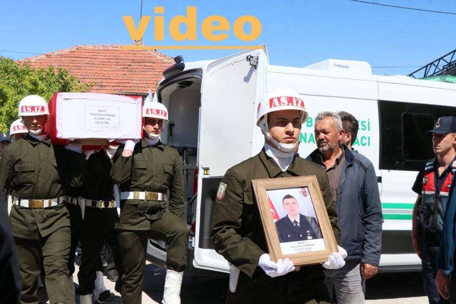 Basın Buluşmasına Demirci Belediye Başkanı Ramazan Bozlak Konuk Oldu