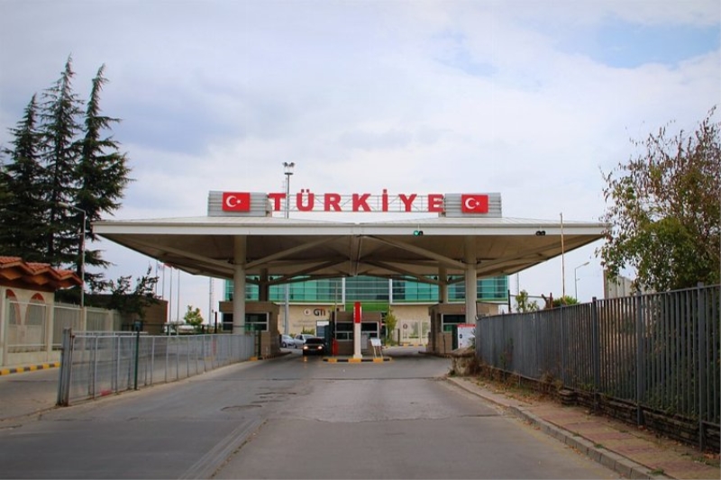Bulgaristan vatandaşları pasaportsuz Türkiye'ye gelebilecek