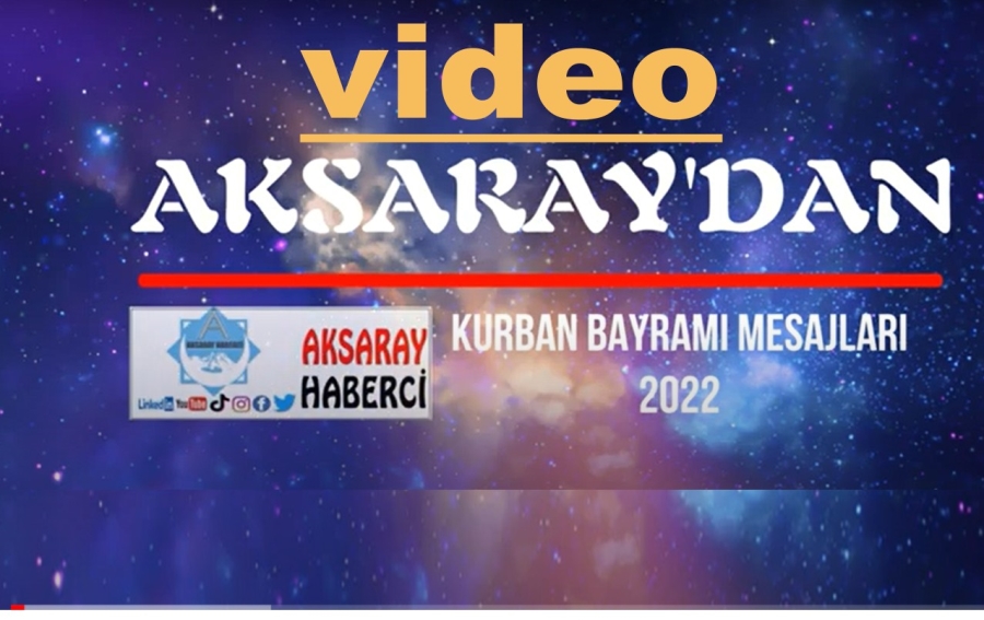 AKSARAY IHLARA TERMAL OTEL YENİ YÜZÜ İLE BASINA TANITILDI