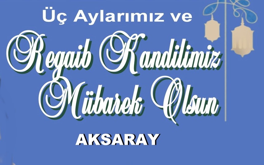 AKSARAY VALİSİ HAMZA AYDOĞDU DEPREM BÖLGESİNDEN DÖNDÜ BASIN TOPLANTISI YAPTI