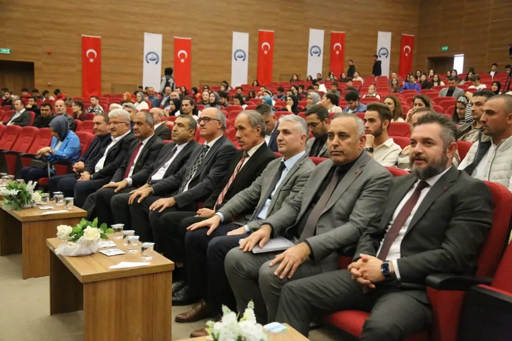 TÜBİTAK BURS ÖDEMELERİ VE DESTEK ÜST LİMİTLERİ ARTTI