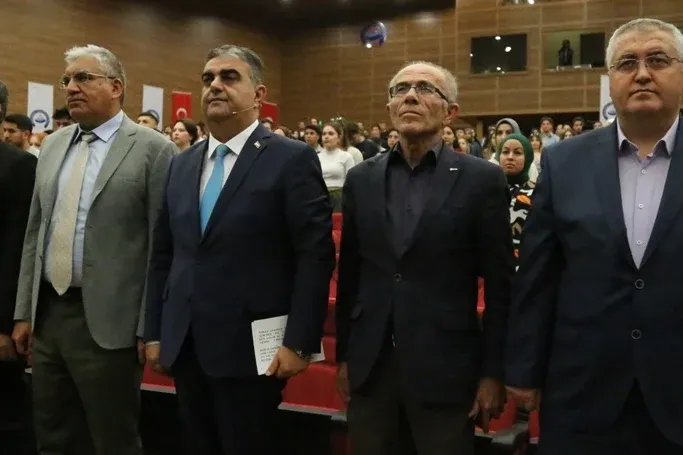 EL BİRLİĞİ İÇİNDE OLMAK SUÇLA MÜCADELEYİ DAHA ETKİN KILIYOR