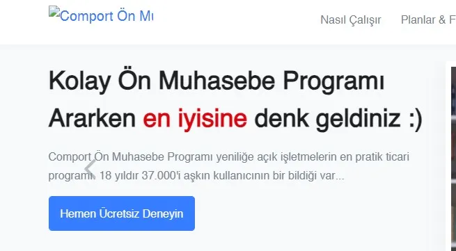 E-fatura Kontör Nedir ve Fiyatları Neler?