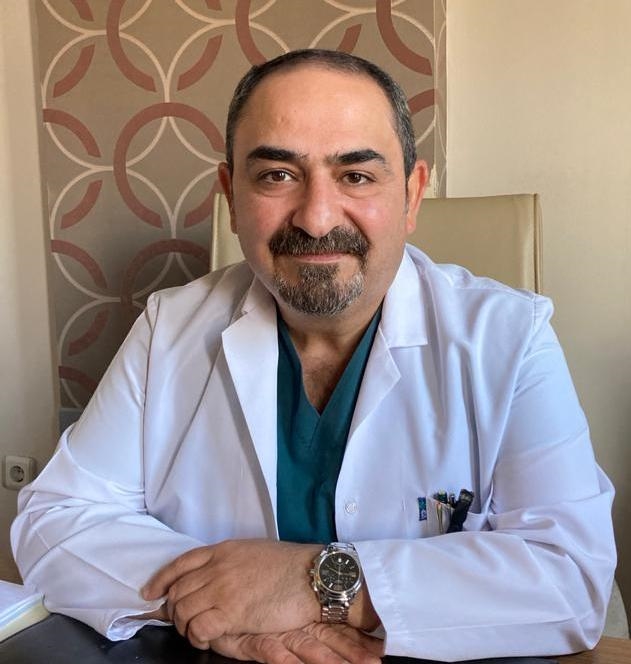 AŞI HAFTASI ( 24-30 NİSAN 2023 )