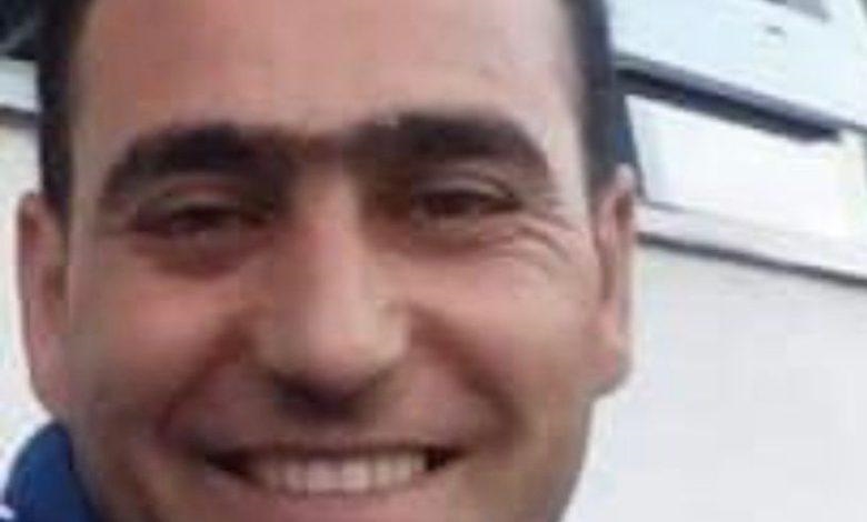 Aksaray'da husumetli olduğu arkadaşı tarafından bıçaklanan şahıs hayatını kaybetti